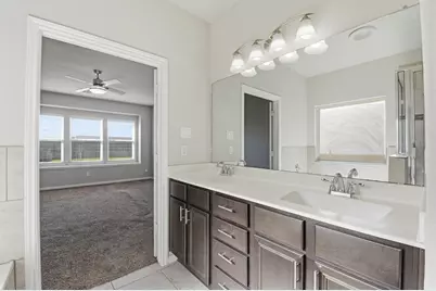 7323 Cypress Pin Oak Drive, Cypress, TX 77433 - Photo 27