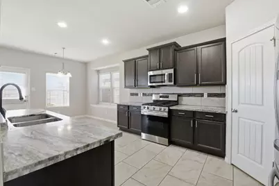 7323 Cypress Pin Oak Drive, Cypress, TX 77433 - Photo 19