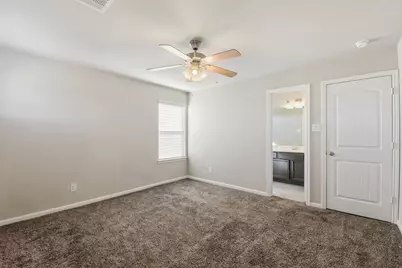 7323 Cypress Pin Oak Drive, Cypress, TX 77433 - Photo 35