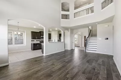 7323 Cypress Pin Oak Drive, Cypress, TX 77433 - Photo 11