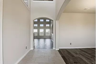 7323 Cypress Pin Oak Drive, Cypress, TX 77433 - Photo 5