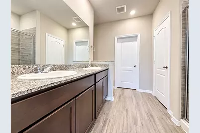 703 Cypress Summit Road, Huffman, TX 77336 - Photo 11
