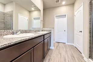 703 Cypress Smt Rd, Huffman, TX 77336 - Photo 11