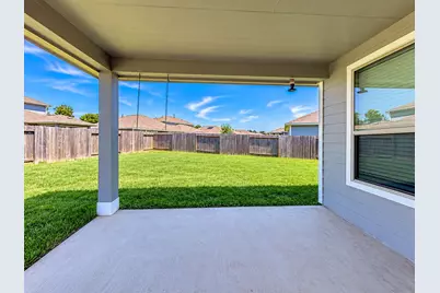 703 Cypress Summit Road, Huffman, TX 77336 - Photo 15