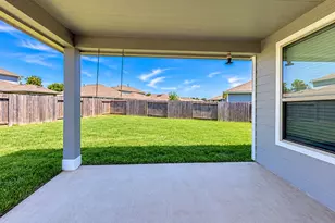 703 Cypress Smt Rd, Huffman, TX 77336 - Photo 15