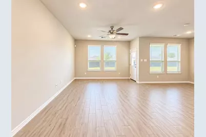 703 Cypress Summit Road, Huffman, TX 77336 - Photo 7