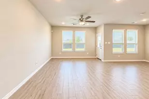 703 Cypress Smt Rd, Huffman, TX 77336 - Photo 7