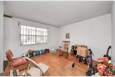 4425 Sumpter Street, Houston, TX 77020 - Photo 27