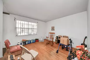 4425 Sumpter St, Houston, TX 77020 - Photo 27