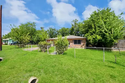 4425 Sumpter Street, Houston, TX 77020 - Photo 9