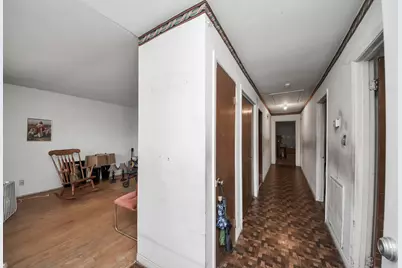 4425 Sumpter Street, Houston, TX 77020 - Photo 15