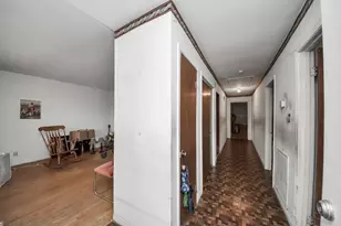 4425 Sumpter St, Houston, TX 77020 - Photo 15