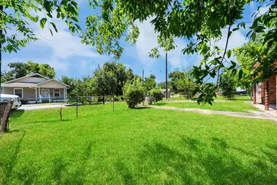 4425 Sumpter Street, Houston, TX 77020 - Photo 13