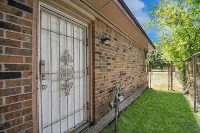 4425 Sumpter Street, Houston, TX 77020 - Photo 15