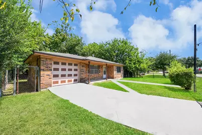 4425 Sumpter Street, Houston, TX 77020 - Photo 7