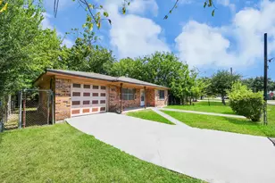 4425 Sumpter St, Houston, TX 77020 - Photo 7