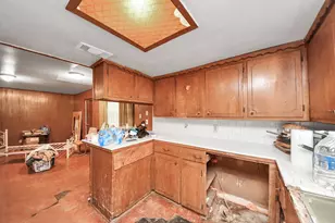 4425 Sumpter St, Houston, TX 77020 - Photo 23