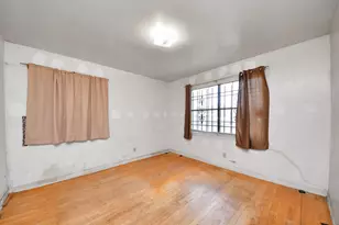 4425 Sumpter St, Houston, TX 77020 - Photo 29
