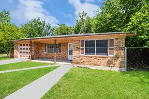 4425 Sumpter St, Houston, TX 77020 - Photo 5