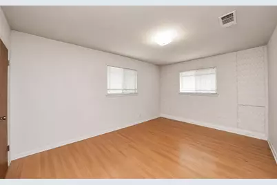 4425 Sumpter Street, Houston, TX 77020 - Photo 21
