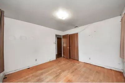 4425 Sumpter Street, Houston, TX 77020 - Photo 17