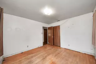 4425 Sumpter St, Houston, TX 77020 - Photo 17