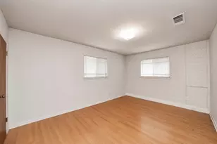 4425 Sumpter St, Houston, TX 77020 - Photo 19