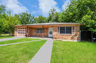 4425 Sumpter St, Houston, TX 77020 - Photo 7