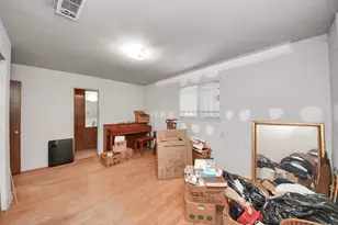 4425 Sumpter St, Houston, TX 77020 - Photo 21
