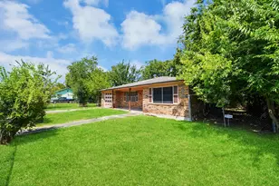 4425 Sumpter St, Houston, TX 77020 - Photo 13