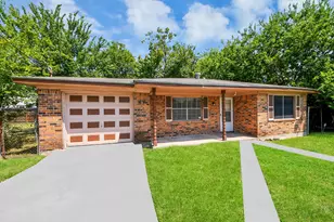 4425 Sumpter St, Houston, TX 77020 - Photo 3