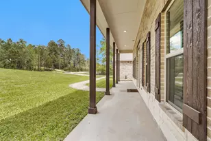 150 Sky Oak Ln, Huntsville, TX 77340 - Photo 9