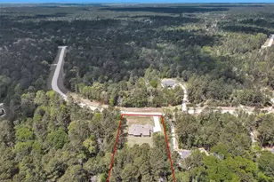 150 Sky Oak Ln, Huntsville, TX 77340 - Photo 49