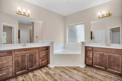 150 Sky Oak Lane, Huntsville, TX 77340 - Photo 23