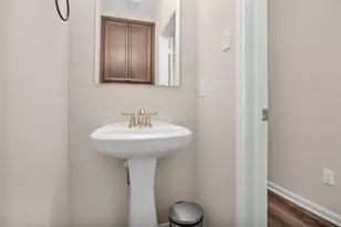 150 Sky Oak Ln, Huntsville, TX 77340 - Photo 37