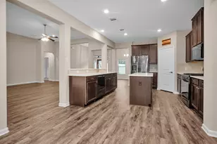 150 Sky Oak Ln, Huntsville, TX 77340 - Photo 19