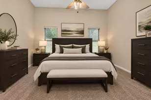 150 Sky Oak Ln, Huntsville, TX 77340 - Photo 29