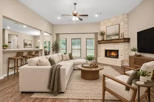 150 Sky Oak Ln, Huntsville, TX 77340 - Photo 11