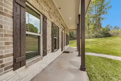 150 Sky Oak Lane, Huntsville, TX 77340 - Photo 5