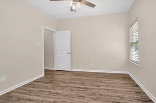 150 Sky Oak Ln, Huntsville, TX 77340 - Photo 35