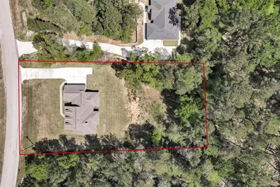 150 Sky Oak Lane, Huntsville, TX 77340 - Photo 47