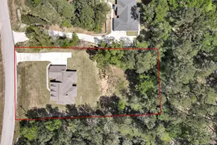 150 Sky Oak Ln, Huntsville, TX 77340 - Photo 47
