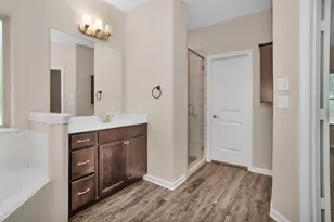150 Sky Oak Ln, Huntsville, TX 77340 - Photo 25