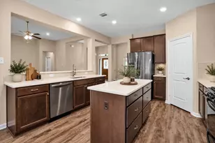 150 Sky Oak Ln, Huntsville, TX 77340 - Photo 17