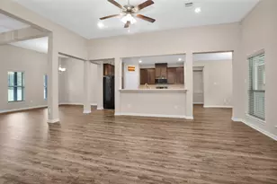 150 Sky Oak Ln, Huntsville, TX 77340 - Photo 15