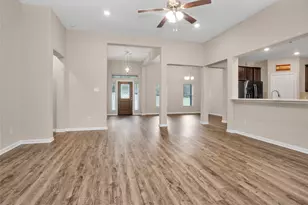 150 Sky Oak Ln, Huntsville, TX 77340 - Photo 13