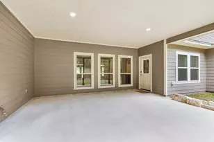 150 Sky Oak Ln, Huntsville, TX 77340 - Photo 39