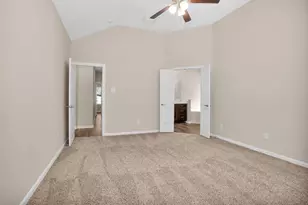 150 Sky Oak Ln, Huntsville, TX 77340 - Photo 23