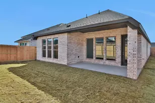 30918 Radke Ests Dr, Fulshear, TX 77441 - Photo 7