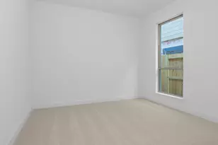 30918 Radke Ests Dr, Fulshear, TX 77441 - Photo 11